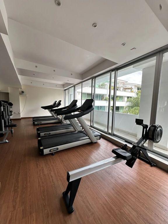 Foto de la galeria de imagenes