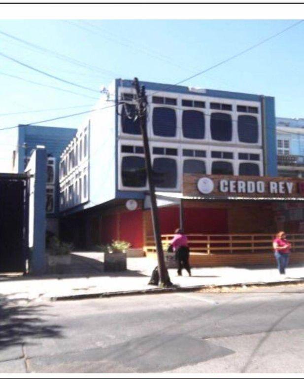 Foto de la galeria de imagenes