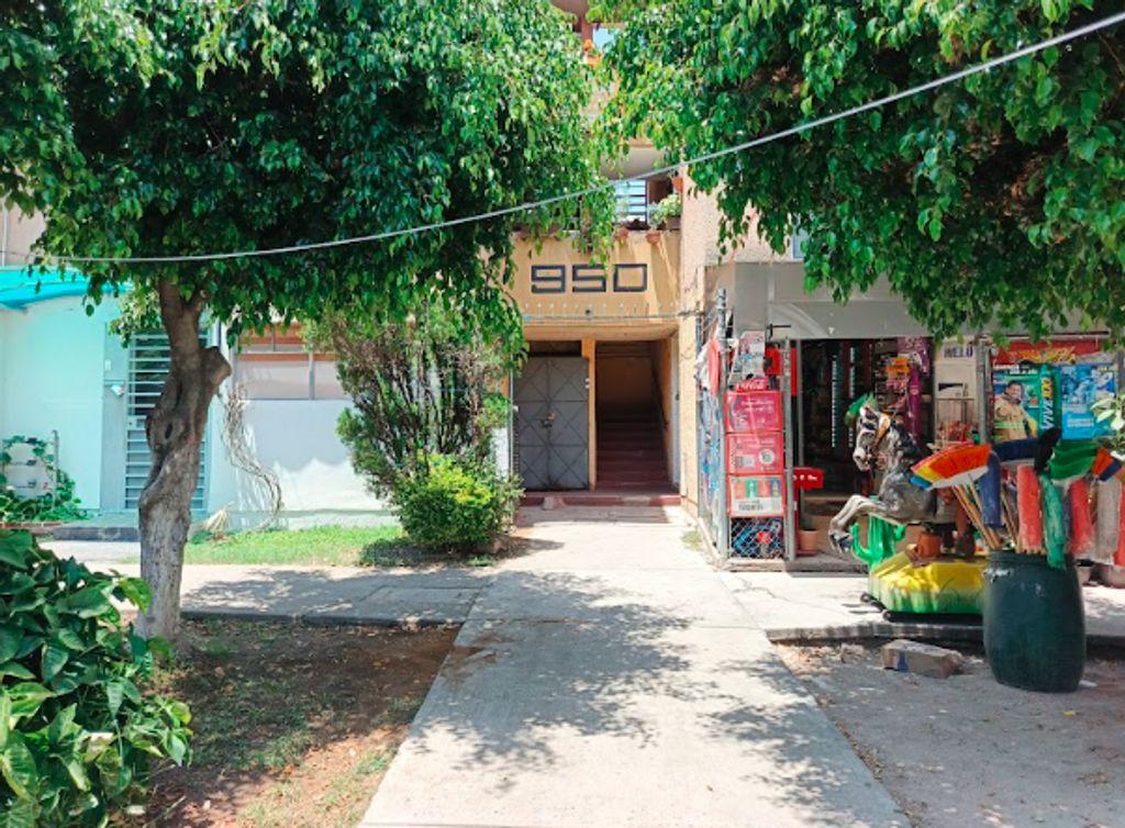 Foto de la galeria de imagenes