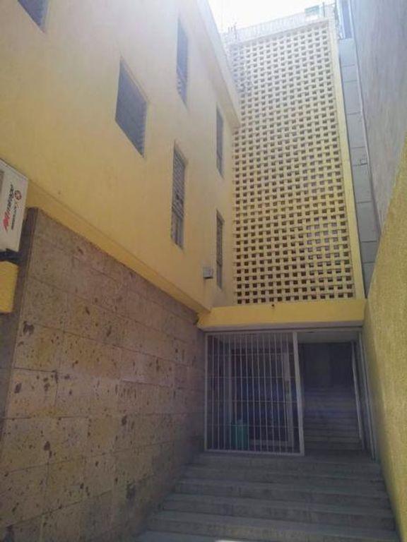 Foto de la galeria de imagenes