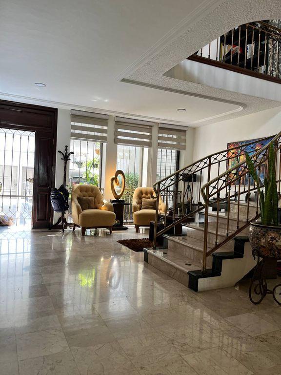 Foto de la galeria de imagenes