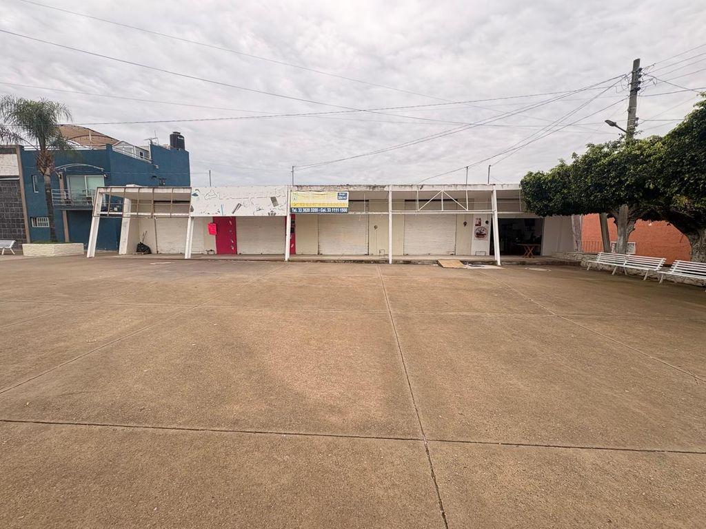 Foto de la galeria de imagenes