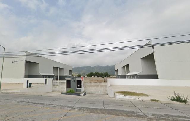Foto de la galeria de imagenes