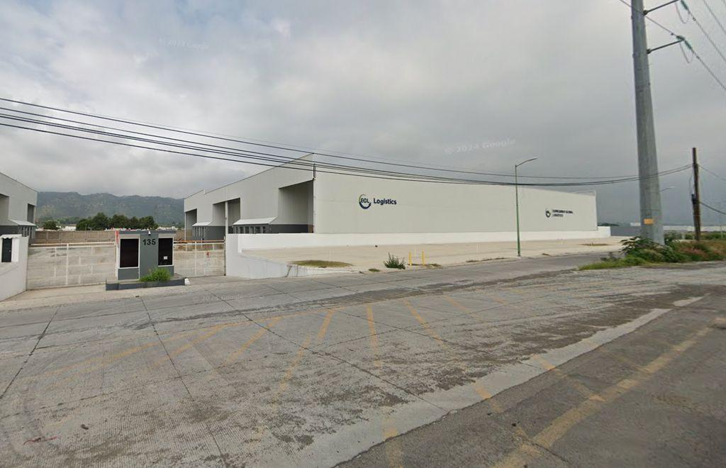 Foto de la galeria de imagenes