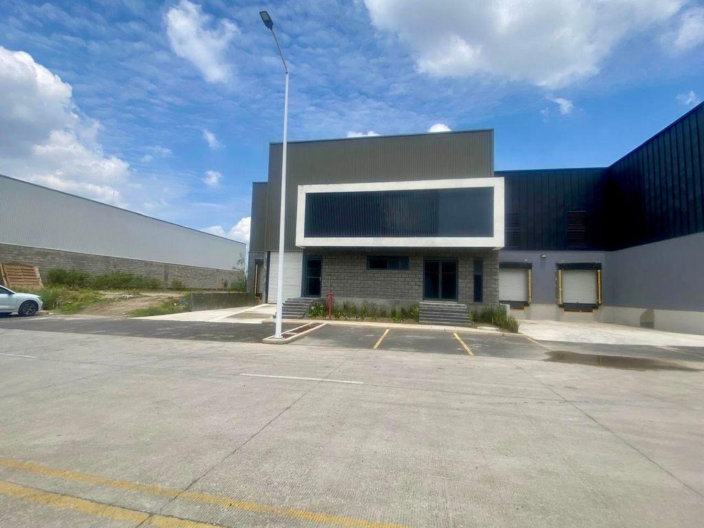 Foto de la galeria de imagenes