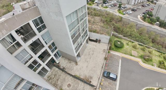 Foto de la galeria de imagenes
