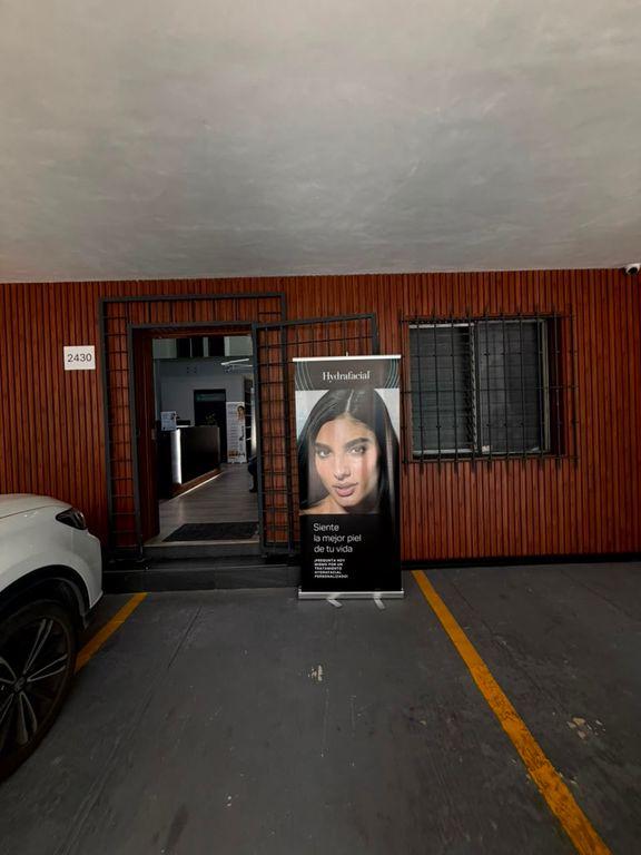 Foto de la galeria de imagenes