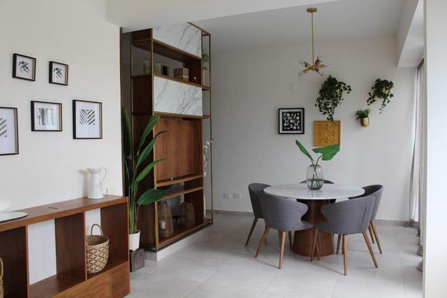 Foto de la galeria de imagenes