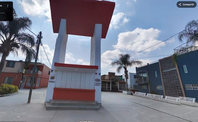 Foto de la galeria de imagenes