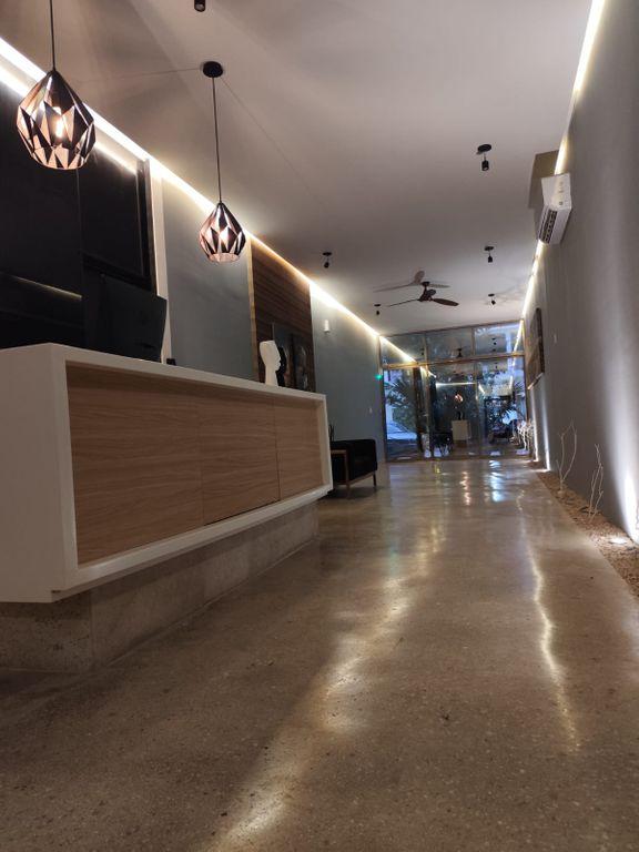 Foto de la galeria de imagenes