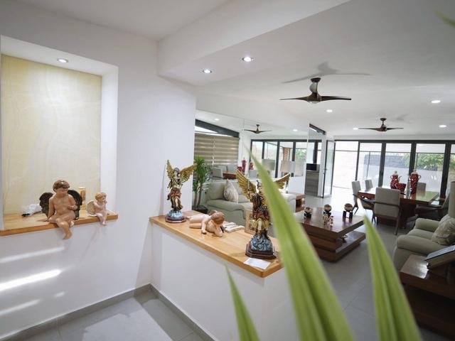 Foto de la galeria de imagenes