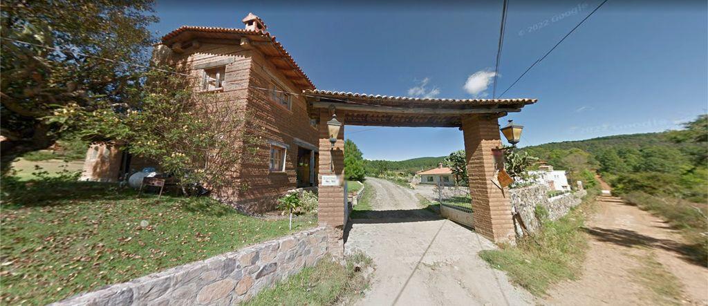 Foto de la galeria de imagenes