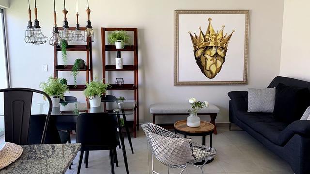 Foto de la galeria de imagenes