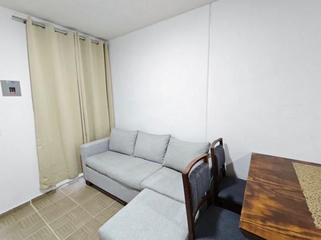 Foto de la galeria de imagenes