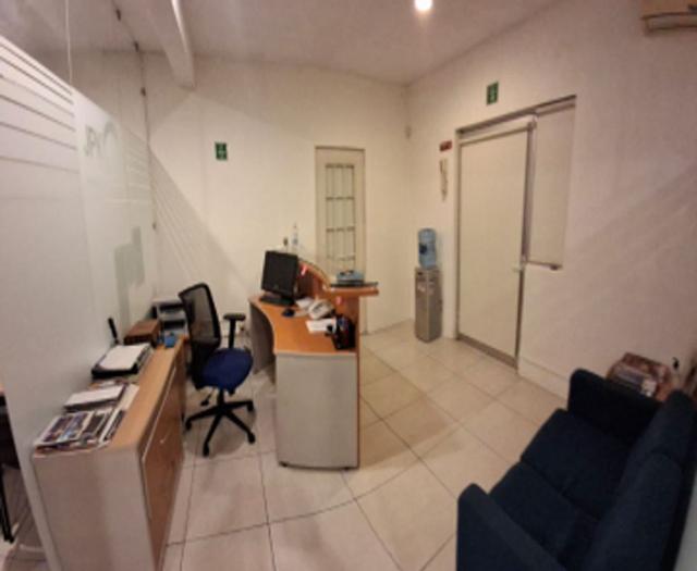 Foto de la galeria de imagenes