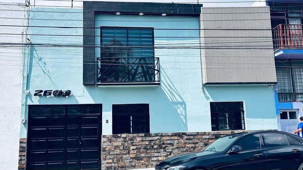 Foto de la galeria de imagenes
