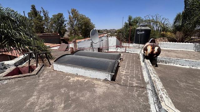 Foto de la galeria de imagenes