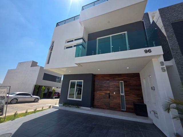 Foto de la galeria de imagenes