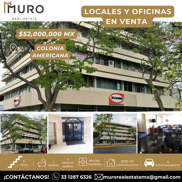 Foto de la galeria de imagenes