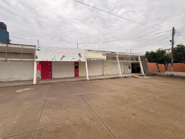 Foto de la galeria de imagenes
