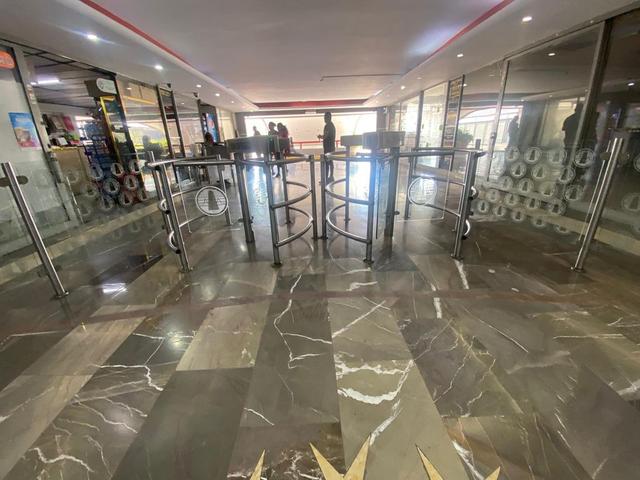 Foto de la galeria de imagenes