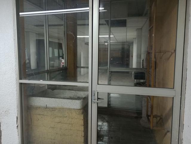 Foto de la galeria de imagenes