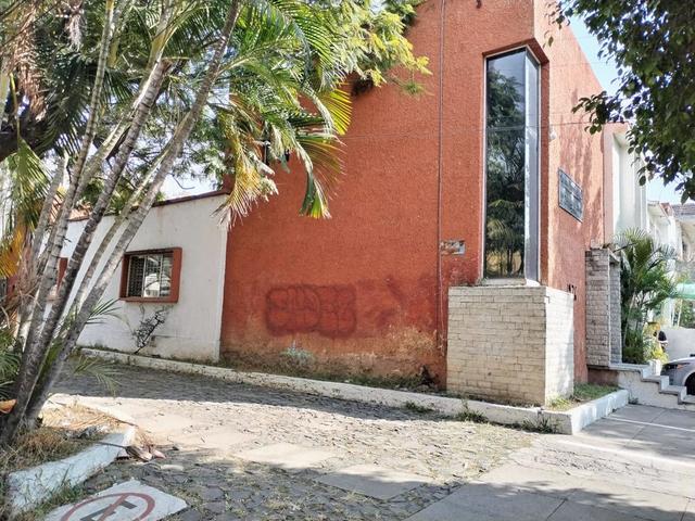 Foto de la galeria de imagenes