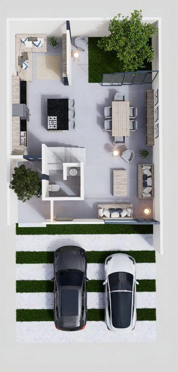 Foto de la galeria de imagenes