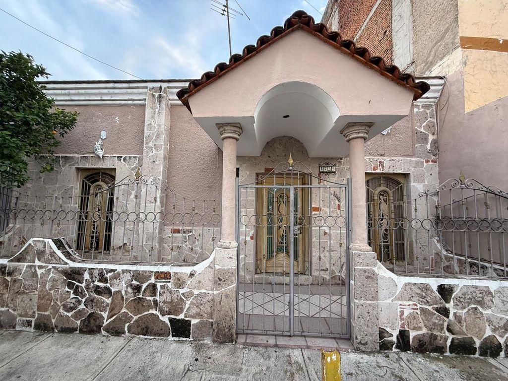 Foto de la galeria de imagenes
