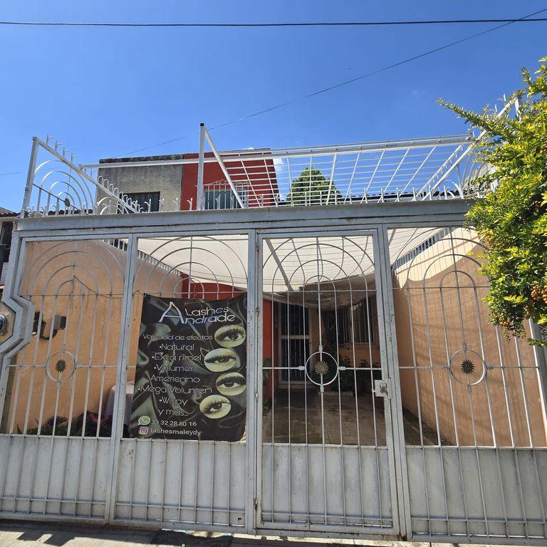 Foto de la galeria de imagenes