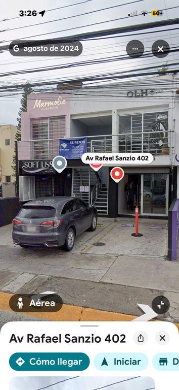 Foto de la galeria de imagenes