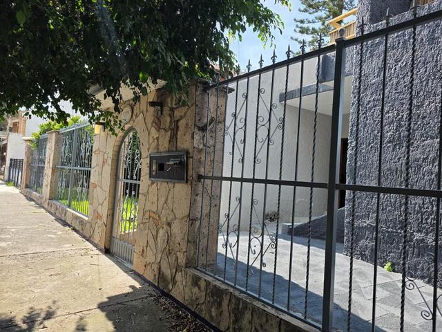 Foto de la galeria de imagenes