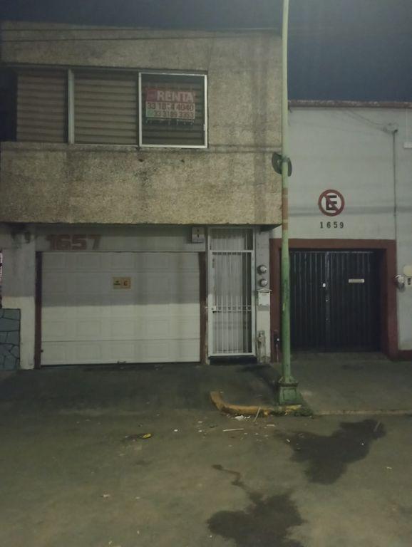 Foto de la galeria de imagenes
