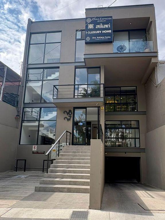 Foto de la galeria de imagenes