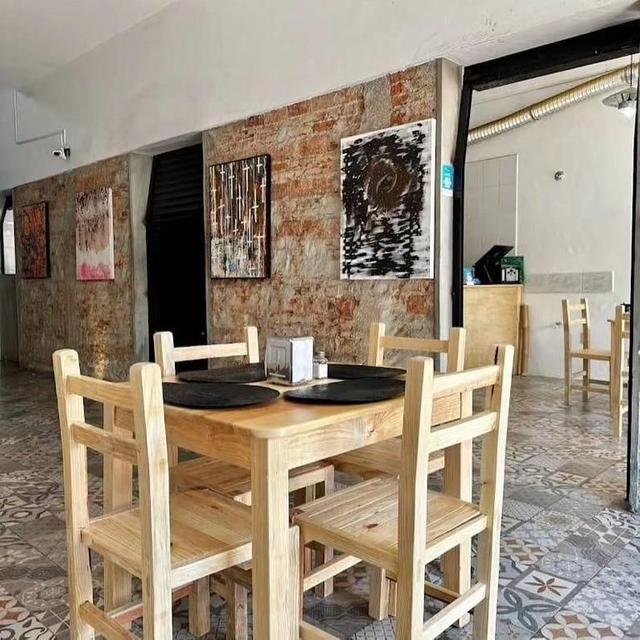 Foto de la galeria de imagenes