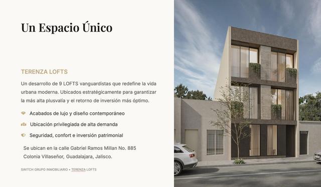 Foto de la galeria de imagenes