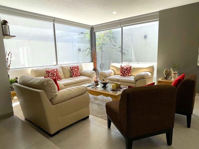 Foto de la galeria de imagenes